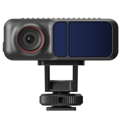 Afbeelding van DJI Focus Pro LiDAR