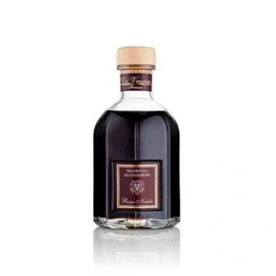 Afbeelding van Dr. Vranjes, Geurverspreider, Verstuiver (1250 ml)