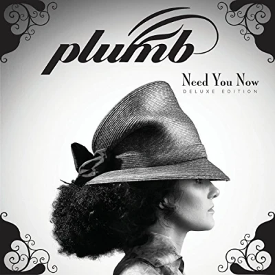 Afbeelding van Plumb Need You Now (2 LP) (Deluxe Edition)