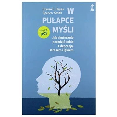 Afbeelding van ISBN 9788374899031 boek Pools Paperback 304 pagina&#039;s