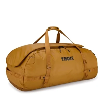 Image de Thule Chasm Duffel 130L Sac de voyage