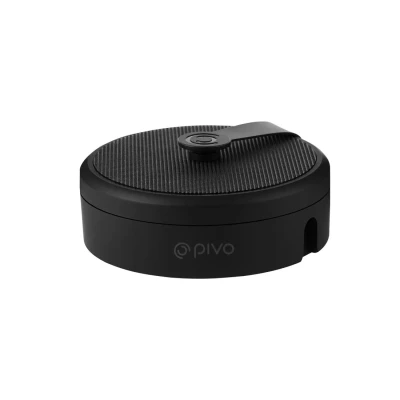 Image de Pivo Power Bank 9000 mAh