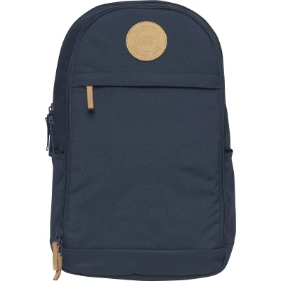 Afbeelding van Beckmann rugzak Urban Dark Blue 30 liter BE 330047A