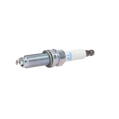 Afbeelding van Bougie NGK 7960
