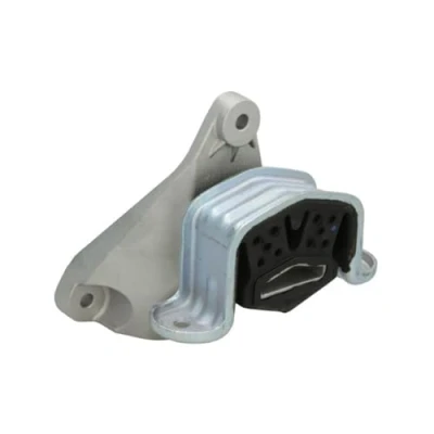 Afbeelding van CORTECO 49108872 Ophanging, versnelling VOLKSWAGEN: Transporter 6 Bus