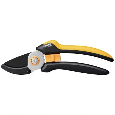 Afbeelding van Fiskars 1057165 Solid™ P361 Tuinschaar 201 mm