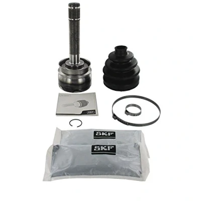 Afbeelding van Skf Homokineet rep.set VKJA 5827