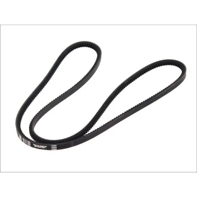 Afbeelding van DT Spare Parts 1.21210 V Snaar 13 1825 MERCEDES BENZ: S Class Saloon, SL Coupe, W123 VOLKSWAGEN: GOLF 2, TRANSPORTER 4, 4 Bus