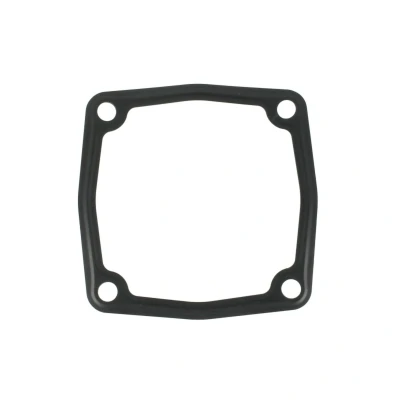 Afbeelding van ELRING 374.690 Pakking / Afdichting