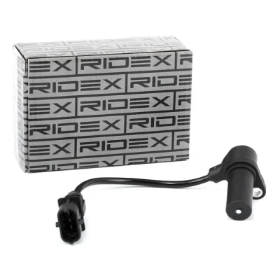 Afbeelding van Bosch Krukas positiesensor 0 281 002 513