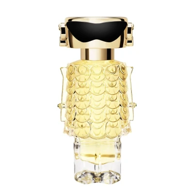 Afbeelding van Paco Rabanne Fame 30 ml Eau de Parfum Spray