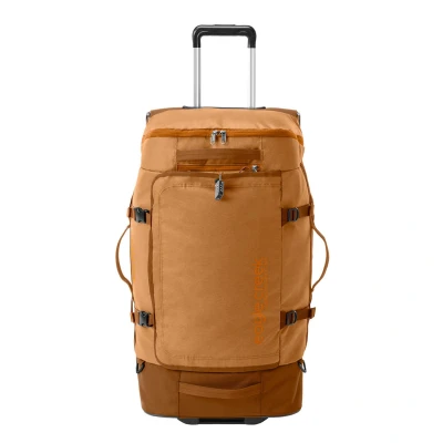 Afbeelding van Eagle Creek Cargo Hauler XT Wheeled Duffel 90L/29 Reistas