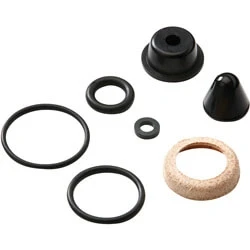 Afbeelding van GROHE dichtingsset
