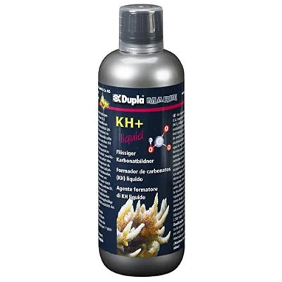 Afbeelding van Dupla Marin Kh+ Liquid 500ML
