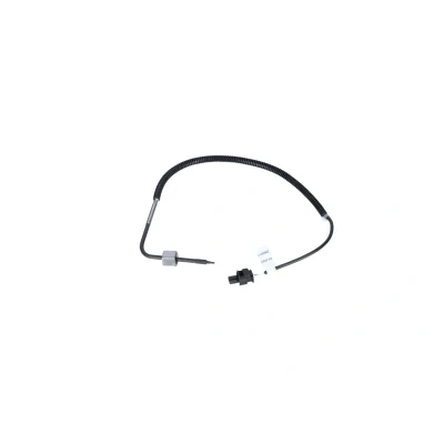 Afbeelding van Sensor, uitlaatgastemperatuur NRF 707373