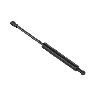 Afbeelding van STABILUS // LIFT O MAT 8429DB Gasveer achterklep 600 280