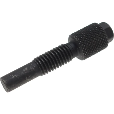 Afbeelding van BGS Krukas vergrendelstift voor Ford Zetec, Duratec motoren