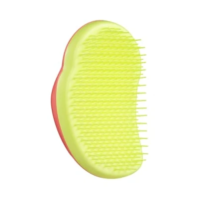 Image de Tangle Teezer Original