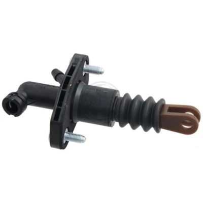 Afbeelding van Abs Hoofdkoppelingscilinder 41465
