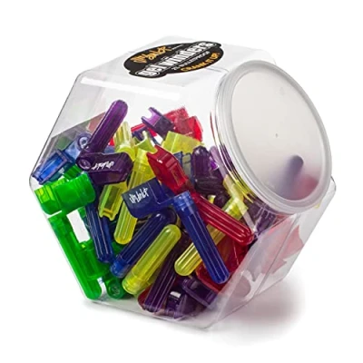 Afbeelding van Dunlop snaren wind up Accessoire voor gitaren