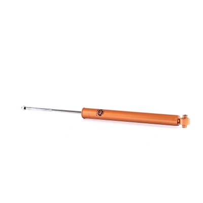 Afbeelding van Schokdemper KYB 243037