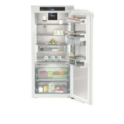 Afbeelding van Liebherr IRBbi 4170 Peak BioFresh Integreerbare Koelkast