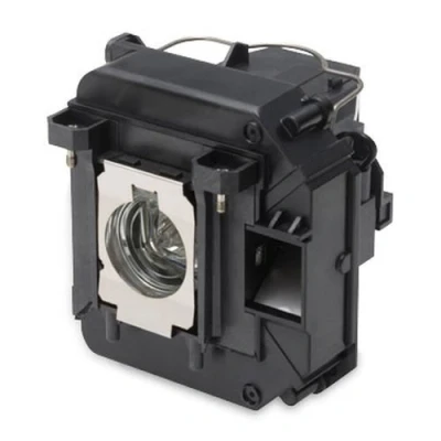Afbeelding van Projectoren: Accessoires: Epson Lamp module f 520/525W/530 UHE