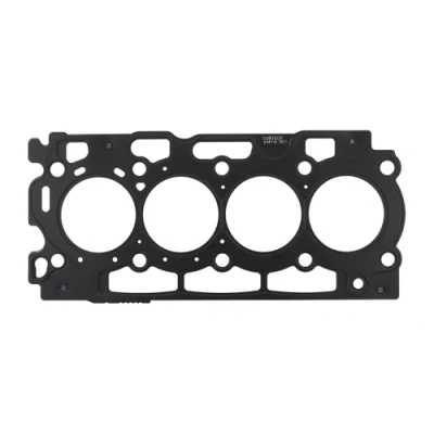 Afbeelding van CORTECO 414116P Koppakking 1,45 Metaal 5 PEUGEOT: 206 Hatchback, 207 SW, CITROËN: C3 II, C2 I FORD: FIESTA