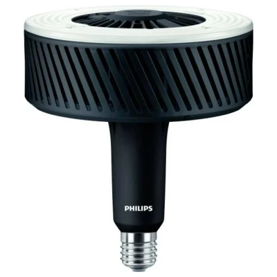 Afbeelding van Philips LED lamp 75371900 E38WC