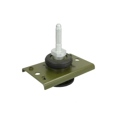 Afbeelding van REINHOCH RH11 2036 Houder, motorophanging Vooras, Links