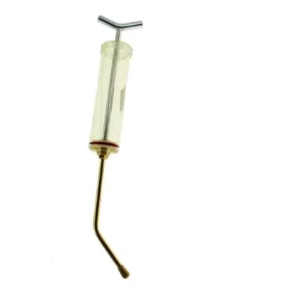 Afbeelding van Drenchspuit 400Ml.