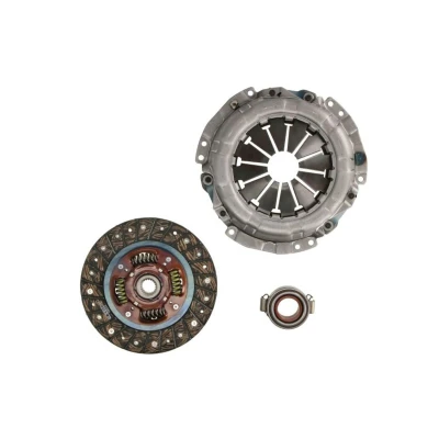 Afbeelding van EXEDY TYK2264 Koppelingsset Driedelig Met lager 212 TOYOTA: Auris Hatchback, Corolla X Saloon