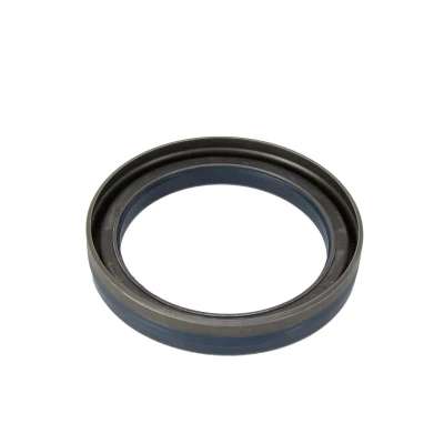 Afbeelding van Auger Wielnaaf keerring 54883