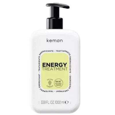 Afbeelding van Kemon Energy Lotion 100 ml