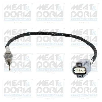 Afbeelding van MEAT &amp; DORIA 12468 Sensoren