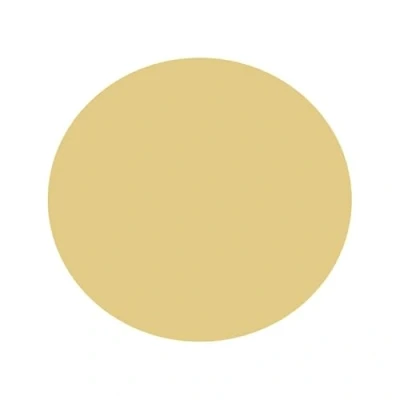 Afbeelding van IBP Nagelfolie Goud TF 213