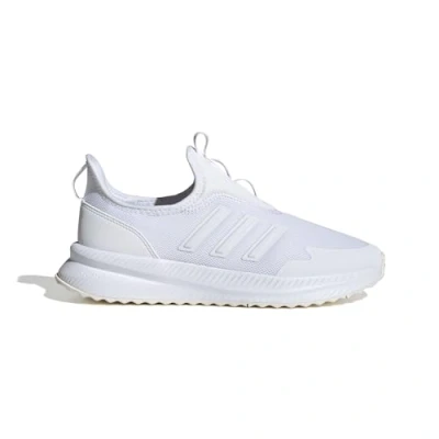 Afbeelding van adidas X_PLR Pulse Schoenen Uniseks, Cloud Wit/Cloud Wit/Grijs One