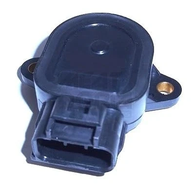 Afbeelding van MEAT &amp; DORIA 94514 Parkeersensoren Voor, Achter zwart Ultrasone sensor BMW: X3, 5 Saloon, Touring