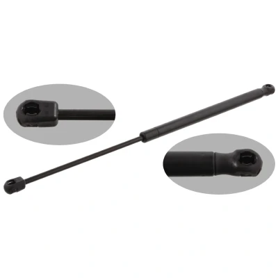 Afbeelding van Febi Bilstein Gasveer 31646