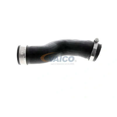 Afbeelding van Vaico Laadlucht /turboslang V10 4797