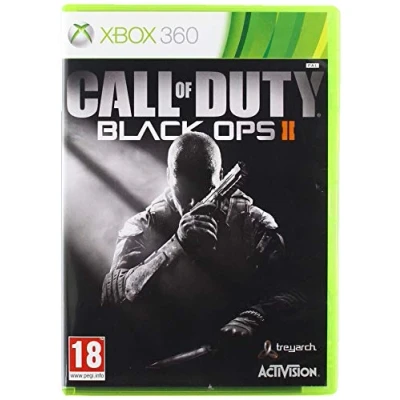 Afbeelding van Call of Duty: Black Ops II Nuketown Edition