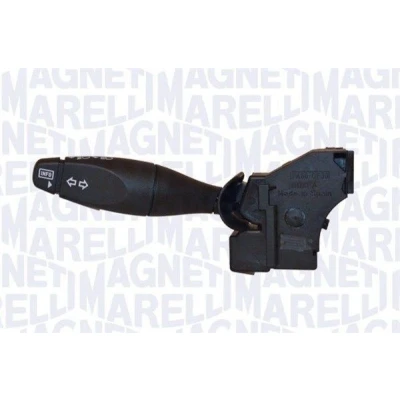 Afbeelding van Magneti Marelli Stuurkolomschakelaar 000050153010