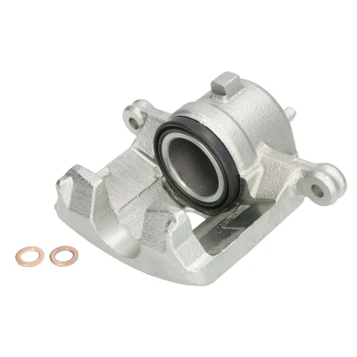 Afbeelding van ABE CZH2214 Remklauw Vooras rechts NISSAN: Micra II Hatchback (K11) 1.0 i 16V, 1.3 1.5 D, 1.4 16V 1992 2003