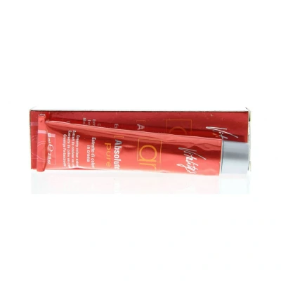 Afbeelding van Art Pure Colour Cream Gold Haarverf 60 ml