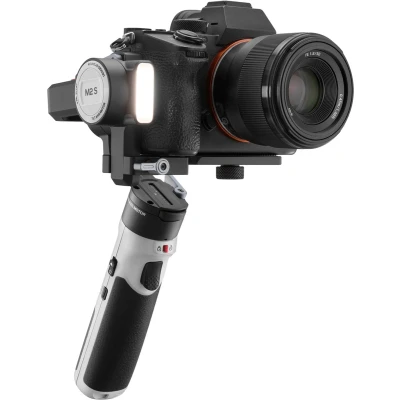 Afbeelding van Zhiyun Crane M2S Combo