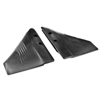 Afbeelding van Stabilisatorset buitenboordmotor 4 50pk