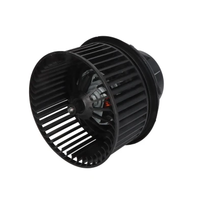 Afbeelding van Interieurblazer THERMOTEC DDG015TT