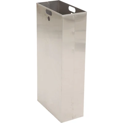 Afbeelding van Carro halve binnenemmer tbv. 55 liter