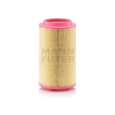 Afbeelding van MANN Filter C 24 745/3 Luchtfilter 415 231 insert