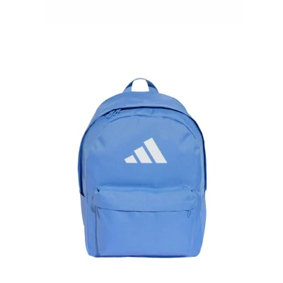 Afbeelding van adidas Classic 3BARS Rugzak, uniseks